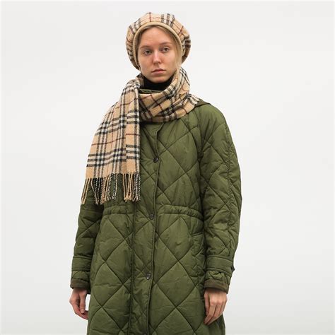 burberry купить онлайн|Burberry online shopping.